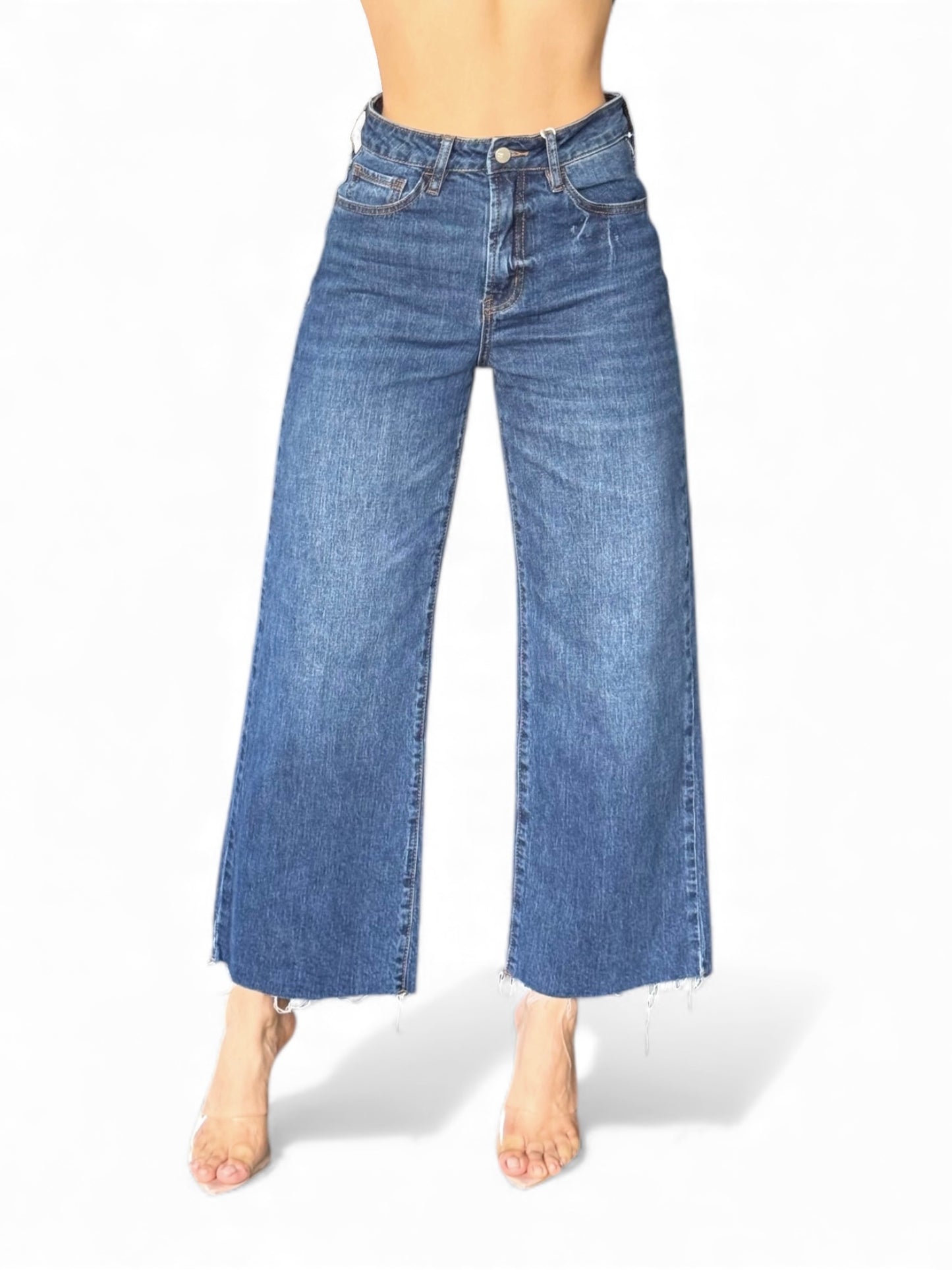 CROPPED l&M DESHILADO