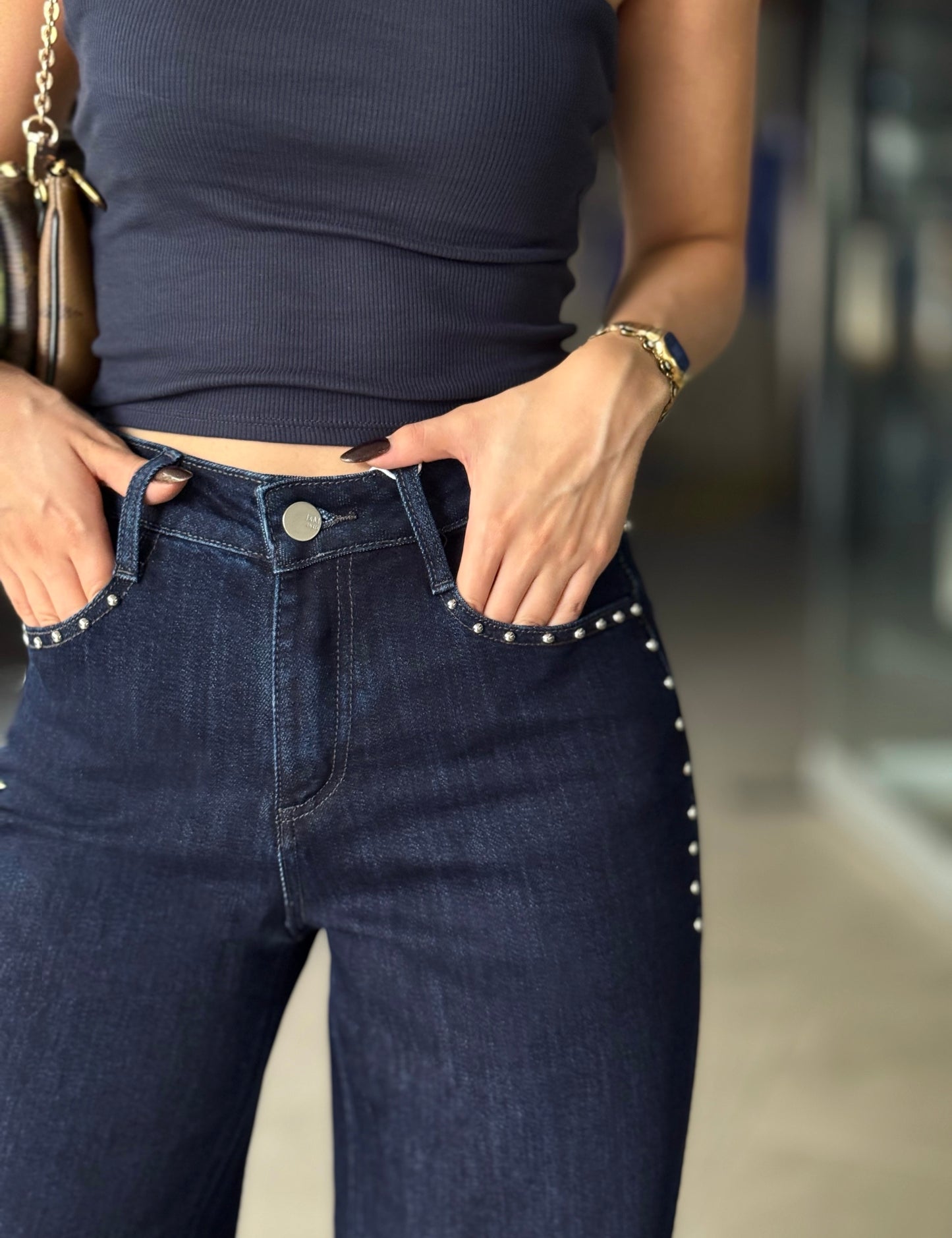 BALLON I&M ESTOPEROLES