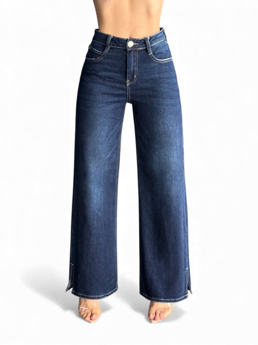 BAGGY I&M BASTILLA ABERTURAS