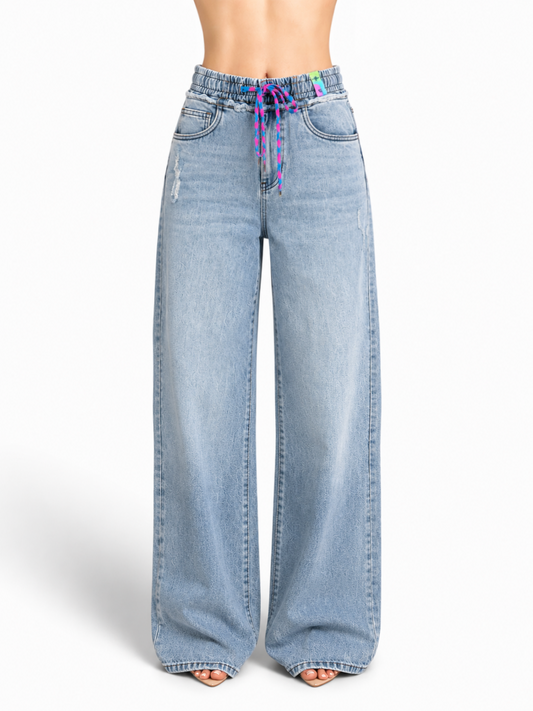 VIBRANT MIU RESORTE PRETINA