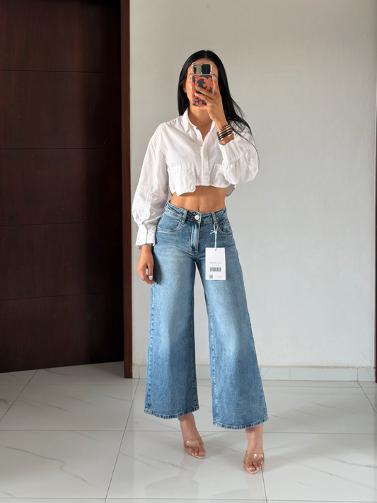 CULOTTE LIGHT K